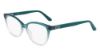 Picture of Calvin Klein Eyeglasses CK21503