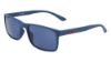 Picture of Calvin Klein Sunglasses CK21508S