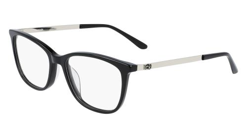 Picture of Calvin Klein Eyeglasses CK21701