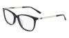 Picture of Calvin Klein Eyeglasses CK21701