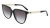 Picture of Calvin Klein Sunglasses CK21706S