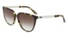 Picture of Calvin Klein Sunglasses CK21706S