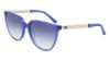 Picture of Calvin Klein Sunglasses CK21706S