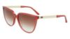 Picture of Calvin Klein Sunglasses CK21706S