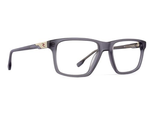 Picture of Rip Curl Eyeglasses RC 2001