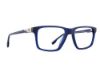 Picture of Rip Curl Eyeglasses RC 2001