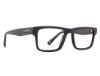 Picture of Rip Curl Eyeglasses RC 2002