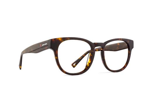 Picture of Rip Curl Eyeglasses RC 2003