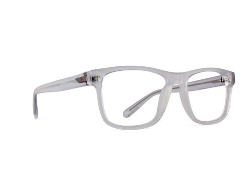 Picture of Rip Curl Eyeglasses RC 2004