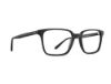Picture of Rip Curl Eyeglasses RC 2005