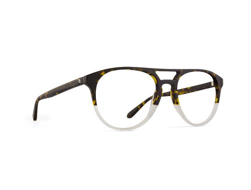 Picture of Rip Curl Eyeglasses RC 2006