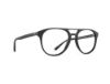 Picture of Rip Curl Eyeglasses RC 2006