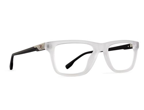 Picture of Rip Curl Eyeglasses RC 2007
