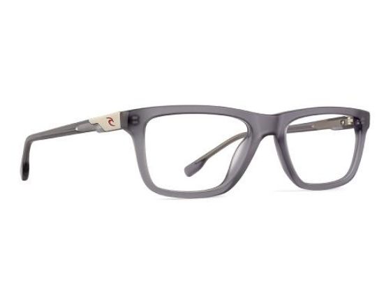 Picture of Rip Curl Eyeglasses RC 2007