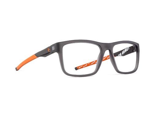 Picture of Rip Curl Eyeglasses RC 2008