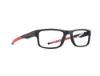 Picture of Rip Curl Eyeglasses RC 2009