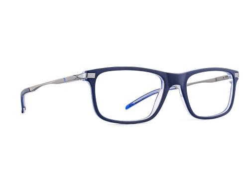 Picture of Rip Curl Eyeglasses RC 2010