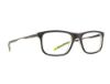 Picture of Rip Curl Eyeglasses RC 2010