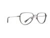Picture of Rip Curl Eyeglasses RC 2012
