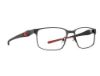Picture of Rip Curl Eyeglasses RC 2013