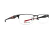 Picture of Rip Curl Eyeglasses RC 2014