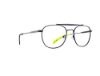 Picture of Rip Curl Eyeglasses RC 2017