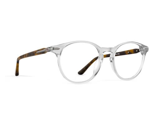 Picture of Rip Curl Eyeglasses RC 2024