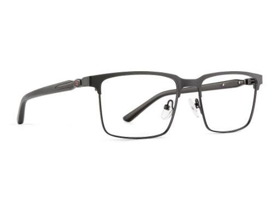 Picture of Rip Curl Eyeglasses RC 2026