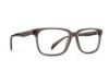 Picture of Rip Curl Eyeglasses RC 2027