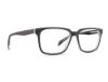 Picture of Rip Curl Eyeglasses RC 2027