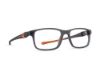 Picture of Rip Curl Eyeglasses RC 2029