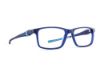 Picture of Rip Curl Eyeglasses RC 2029