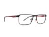 Picture of Rip Curl Eyeglasses RC 2034