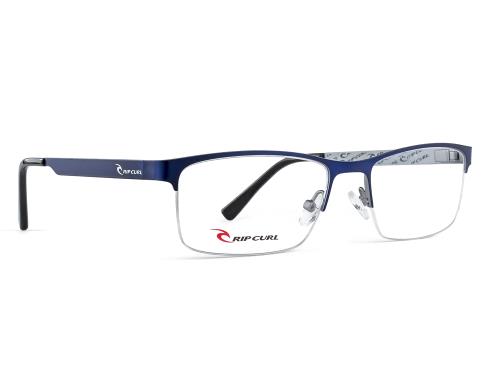 Picture of Rip Curl Eyeglasses RC 2039