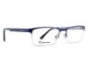 Picture of Rip Curl Eyeglasses RC 2039