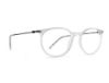 Picture of Rip Curl Eyeglasses RC 2043
