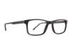 Picture of Rip Curl Eyeglasses RC 2044