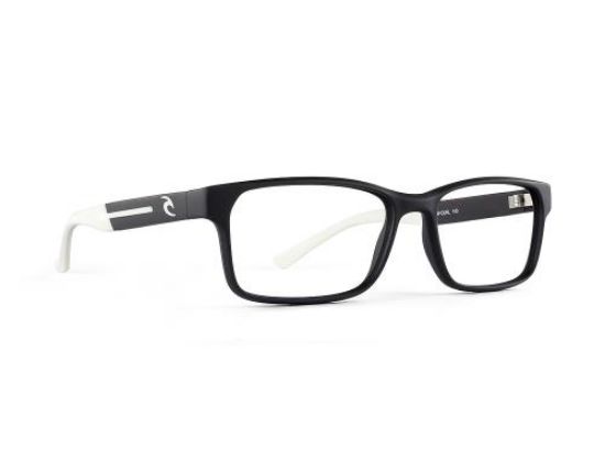 Picture of Rip Curl Eyeglasses RC 4006