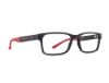 Picture of Rip Curl Eyeglasses RC 4006
