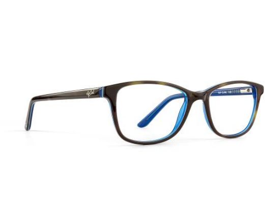 Picture of Rip Curl Eyeglasses RC 4008
