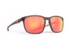 Picture of Rip Curl Sunglasses MAVERICKS