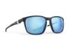 Picture of Rip Curl Sunglasses MAVERICKS