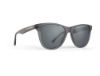 Picture of Rip Curl Sunglasses WHITEWATER