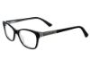 Picture of Cafe Boutique Eyeglasses CB1015