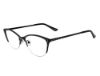 Picture of Cafe Boutique Eyeglasses CB1048