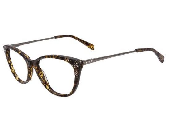 Picture of Cafe Boutique Eyeglasses CB1057