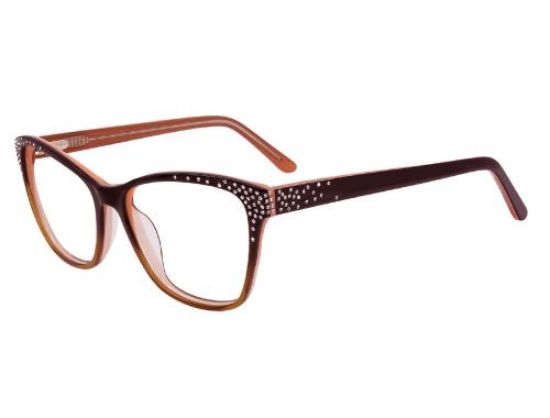 Picture of Cafe Boutique Eyeglasses CB1062