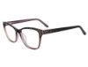 Picture of Cafe Boutique Eyeglasses CB1062