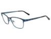 Picture of Cafe Boutique Eyeglasses CB1063