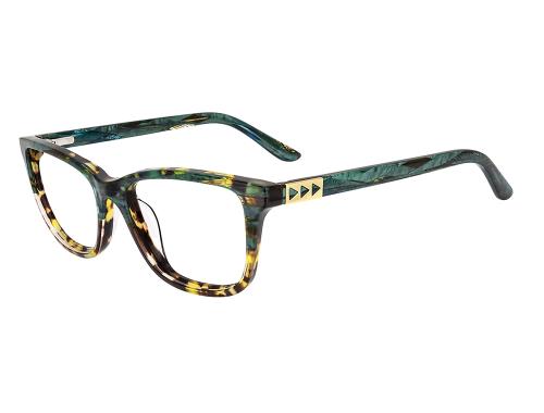 Picture of Cafe Boutique Eyeglasses CB1070
